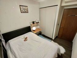 The Topiary (D28), Condominium #503721621